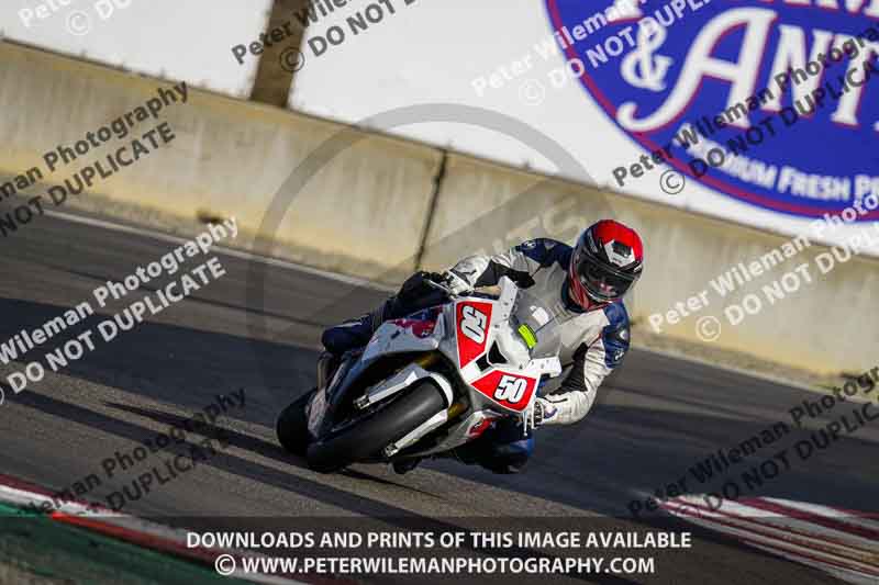 Laguna Seca;event digital images;motorbikes;no limits;peter wileman photography;trackday;trackday digital images